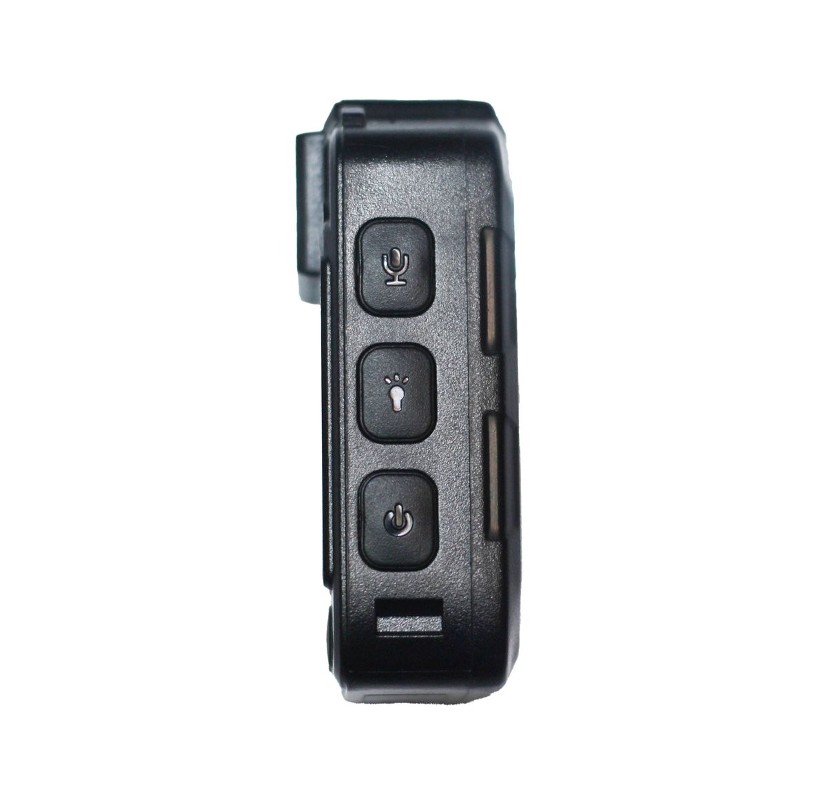 WatchDog Mini Bodyworn Camera