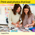HP 925E EVOMORE YELLOW ORIGINAL INK CARTRIDGE