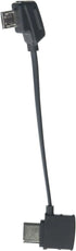 DJI Mavic RC Cable (Type-C Connector)