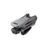 DJI Mavic 3 Flymore Combo (NEW WITHOUT BOX) - TecAfrica Solutions