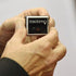 Trackimo Universal 2G GPS Tracker with 12 months subscription included