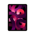 10.9 inch iPad Air Wi-Fi + Cellular 64GB Pink - TecAfrica Solutions