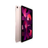 10.9 inch iPad Air Wi-Fi + Cellular 64GB Pink - TecAfrica Solutions