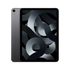 iPad Air (5th Gen) Wi-Fi + Cellular 256GB - Space Grey