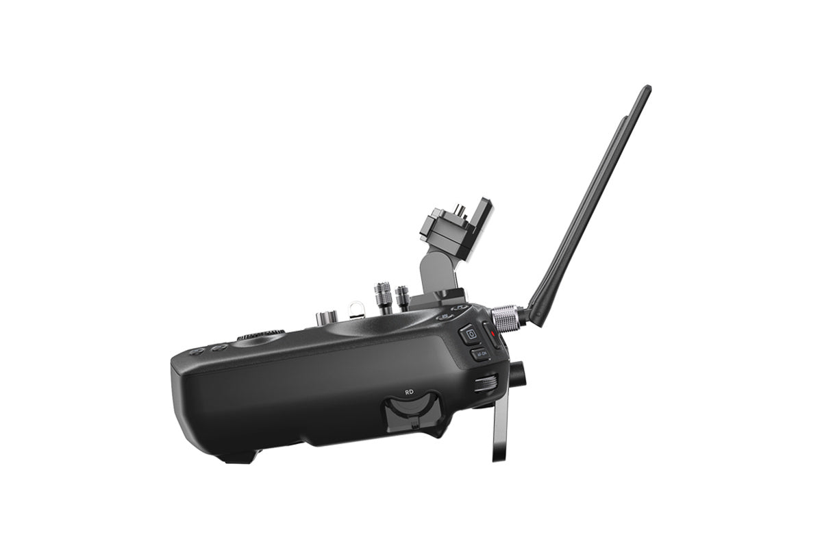DJI Cendence-S Remote Controller(REFURB)