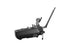 DJI Cendence-S Remote Controller(REFURB)
