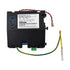 Centurion Gate Motor Accessories D10 24V Charger V2