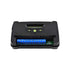 Centurion GSM G-Ultra GSM 4G Controller V3 Incl MTN Chip SIM
