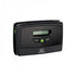 Centurion GSM G-Ultra GSM 4G Controller V3 Incl MTN Chip SIM
