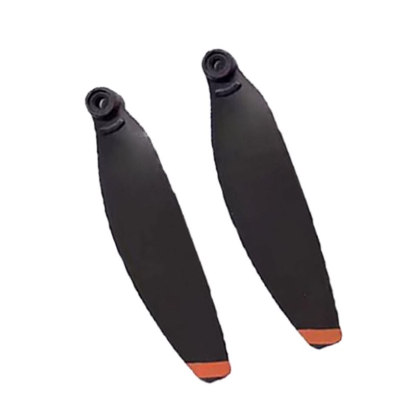 Compatible DJI Propellers 8pcs For DJI Mini 2/Mini SE/Mini 2 SE/Mini 4K