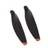 Compatible DJI Propellers 8pcs For DJI Mini 2/Mini SE/Mini 2 SE/Mini 4K