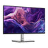 Dell P2425H 23.8-inch Full HD 5ms IPS Monitor 210-BMFF - TecAfrica Solutions