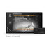 Garmin BC 50 with Night Vision