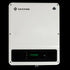 GOODWE GRID TIED INVERTER, 1-PHASE, 1 MPPT, WIFI, 2KW