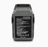 Compatible DJI Mavic Pro 3830mAh 11.4v Battery