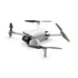 DJI Mini 3 Fly More Combo (DJ RC) (GL) - TecAfrica Solutions