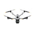 DJI Dock 4 + Matrice 5TD Enterprise Drone System