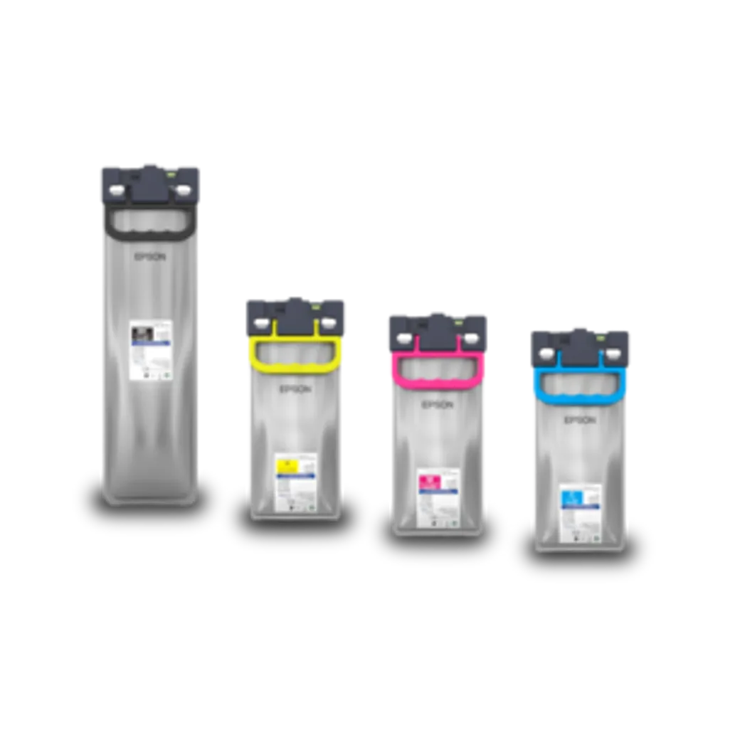 Epson C13T05A10N, Standard Yield, Black, 1 pc(s), Single pack