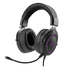 CoolerMaster CH331 Wired Gaming Headset