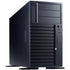 CHENBRO SR10769H09 14583 SR10769 Plus Chassis 8 Bay HS 3.5'' HDD cage w/12Gbps mini-SAS HD BP USB3.0