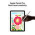 iPad Air 11-inch Wi-Fi 128GB | Apple M4| Space Grey