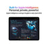 iPad Air 11-inch Wi-Fi | 128GB - Space Grey