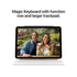 iPad Air 11-inch Wi-Fi | 128GB - Space Grey