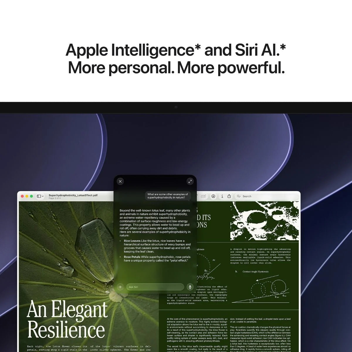 Mac Studio | Apple M5 Max | 18-core CPU 32-core GPU | 36GB | 512GB (PRE-ORDER)