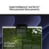 Mac Studio | Apple M5 Max | 18-core CPU 32-core GPU | 36GB | 512GB (PRE-ORDER)