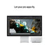 Mac Studio | Apple M5 Max | 18-core CPU 32-core GPU | 36GB | 512GB (PRE-ORDER)