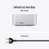 Mac Studio | Apple M5 Max | 18-core CPU 32-core GPU | 36GB | 512GB (PRE-ORDER)
