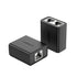 UGREEN RJ45 Splitter Adapter (2 Pack)