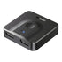 UGREEN CM217-50966 2-in-1 Bi-Directional 4K HDMI Switcher - Black