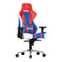 Cooler Master Caliber Caliber X2 SF6 Gaming Chair -CAMMY