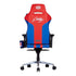 Cooler Master Caliber Caliber X2 SF6 Gaming Chair -CAMMY