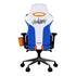 Cooler Master Caliber Caliber X2 SF6 Gaming Chair -LUKE
