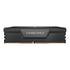 Corsair Vengeance CMK16GX5M1B5200Z40 Memory Module 16GB 1 x 16GB DDR5 5200MT/s
