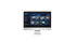 IDS Installation Package Kit (IDS Software + Dongle) (RoHS) (REACH) - TecAfrica Solutions