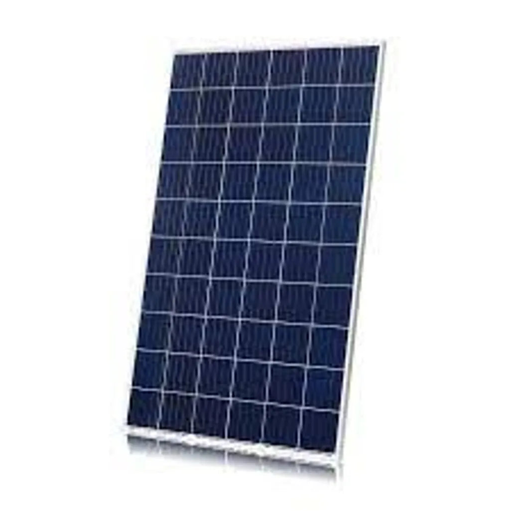 CNBM 6P-160 160W POLYCRYSTALLINE SILICON SOLAR PANEL