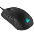 CORSAIR M55 RGB PRO Ambidextrous Multi-Grip Gaming Mouse