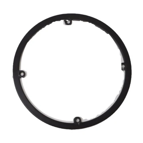 DJI Agras T10/T16/T20/T30 Spray Tank Cover Sealing - TecAfrica Solutions