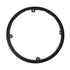 DJI Agras T10/T16/T20/T30 Spray Tank Cover Sealing - TecAfrica Solutions