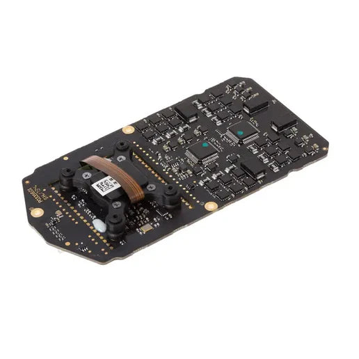 DJI Mavic Pro ESC Module with IMU