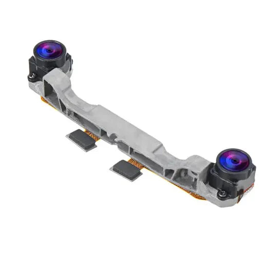 DJI Mavic Pro Front Vision Sensors