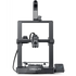 Creality Ender 3-V3-KE 3D Printer 220x220x240