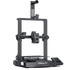 Creality Ender 3-V3-KE 3D Printer 220x220x240