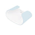 D-Link AX3000 Wi-Fi 6 Smart Mesh Router (3 pack Mesh)