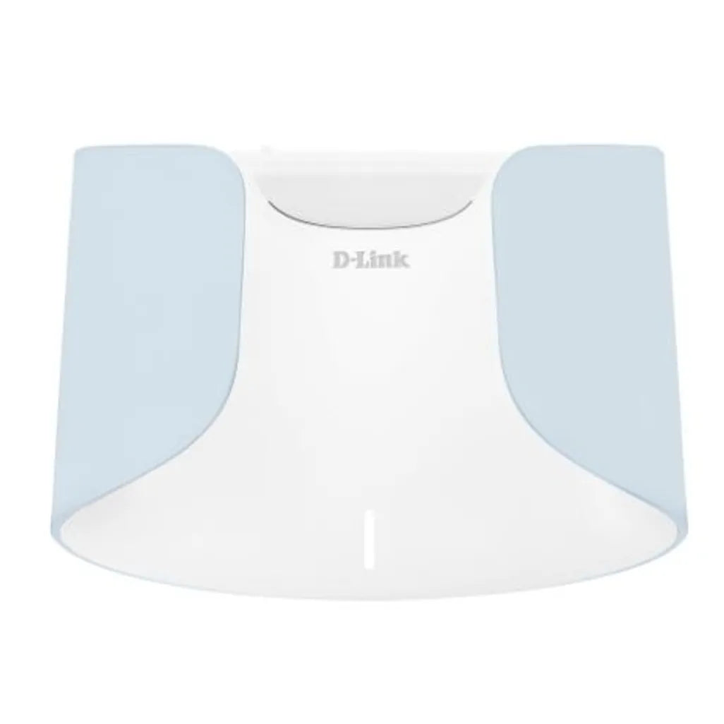 D-Link AX3000 Wi-Fi 6 Smart Mesh Router (3 pack Mesh)