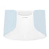 D-Link AX3000 Wi-Fi 6 Smart Mesh Router (3 pack Mesh)