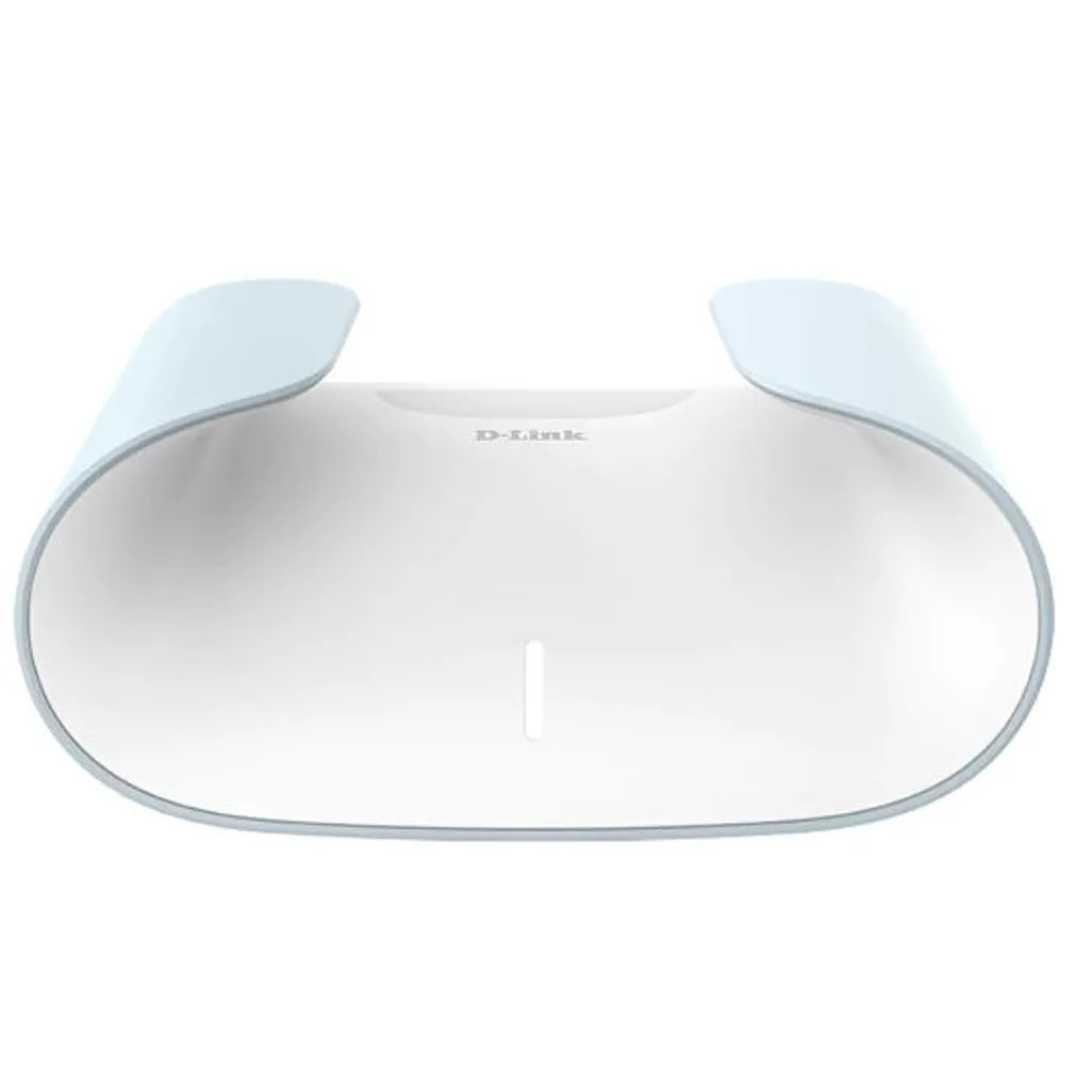D-Link AX3000 Wi-Fi 6 Smart Mesh Router (3 pack Mesh)